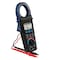 Pce Instruments Digital Clamp Power Analyzer, 10 to 600V PCE-GPA 50 - alternate 1